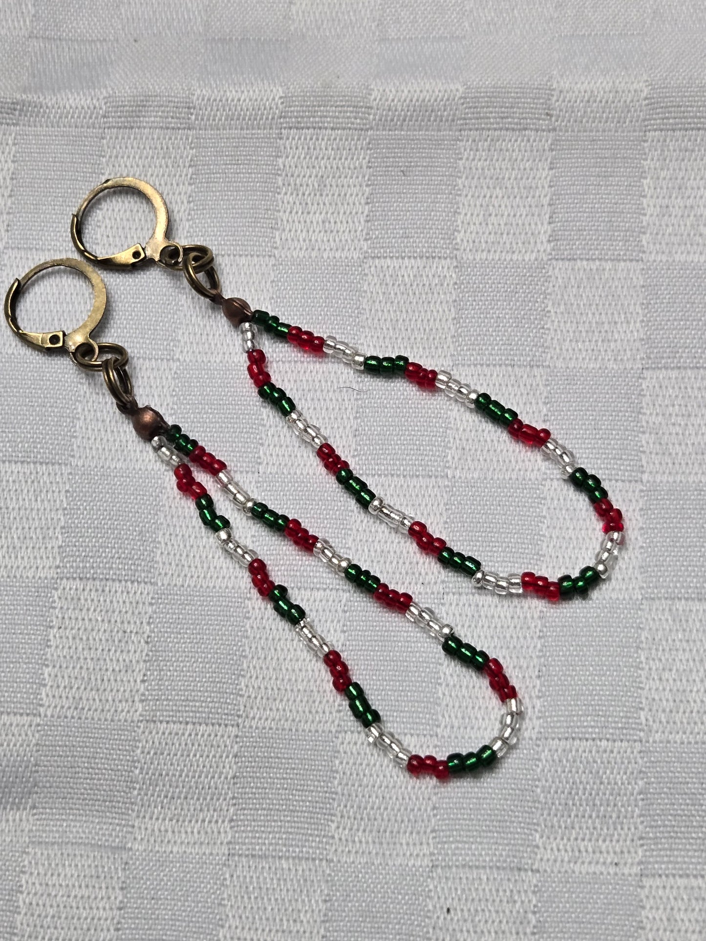 Christmas Year Round