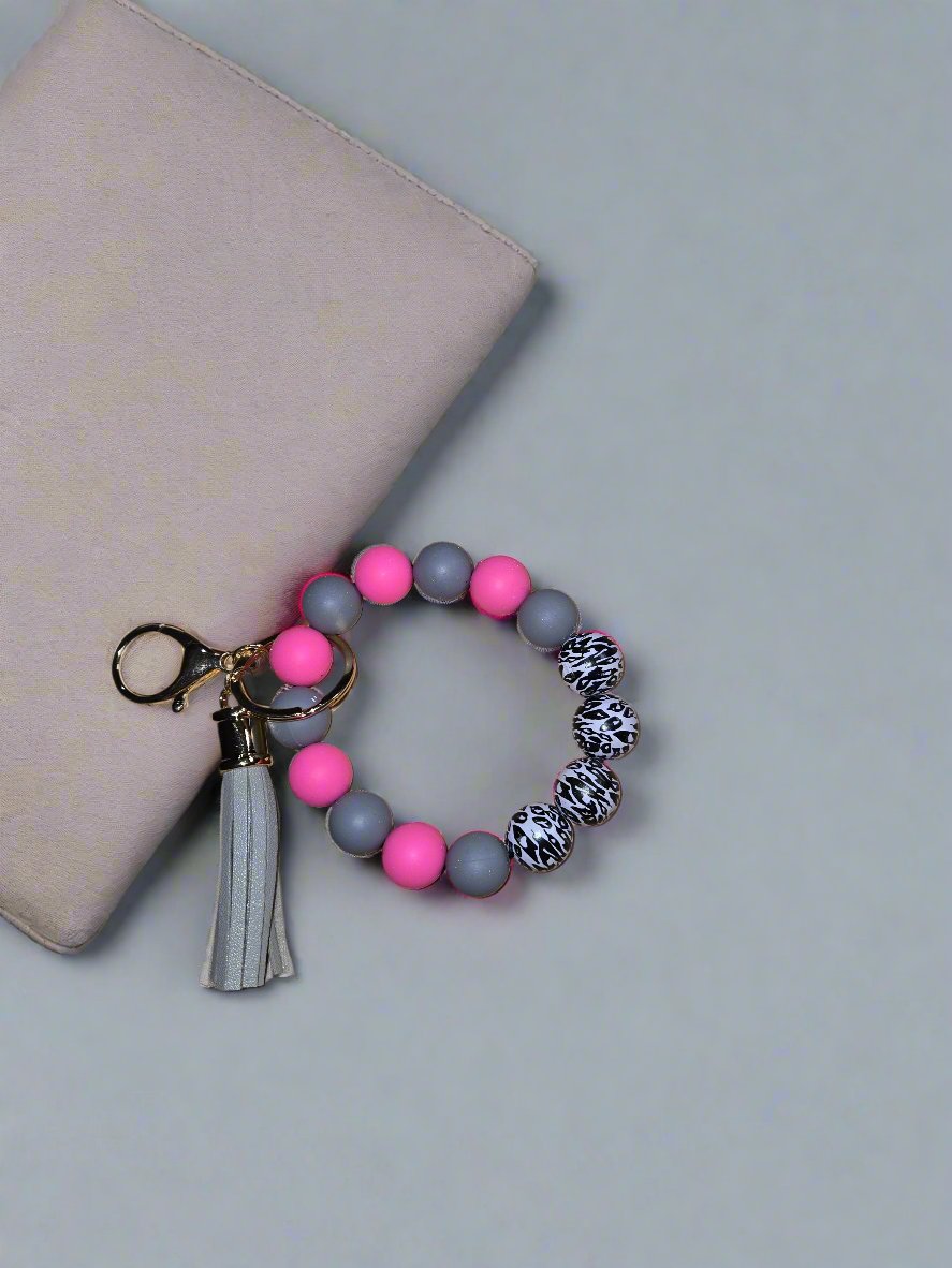 Wristlet