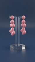 Example product