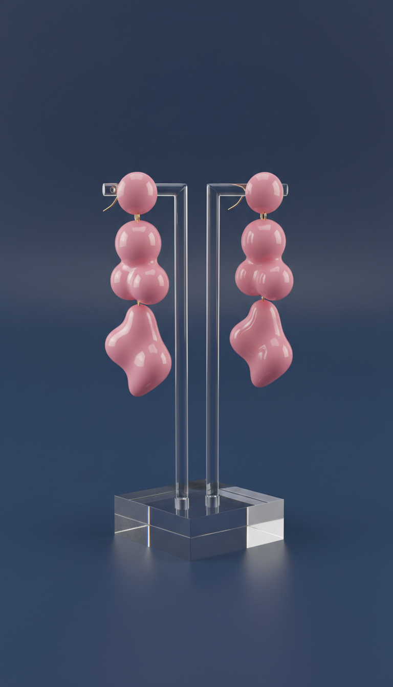 Example product