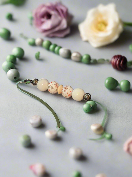 Butterfly Bookmark