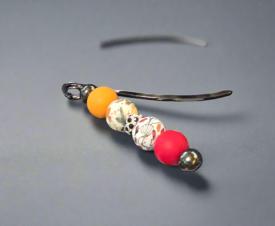 Anime Bookmark