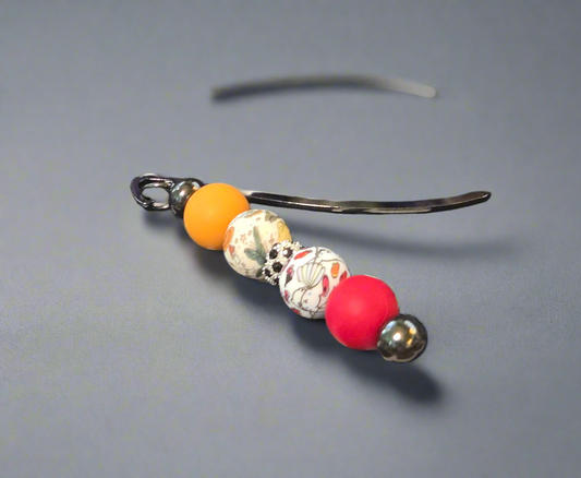 Anime Bookmark