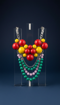 Example product