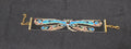 Dragonfly Bracelet